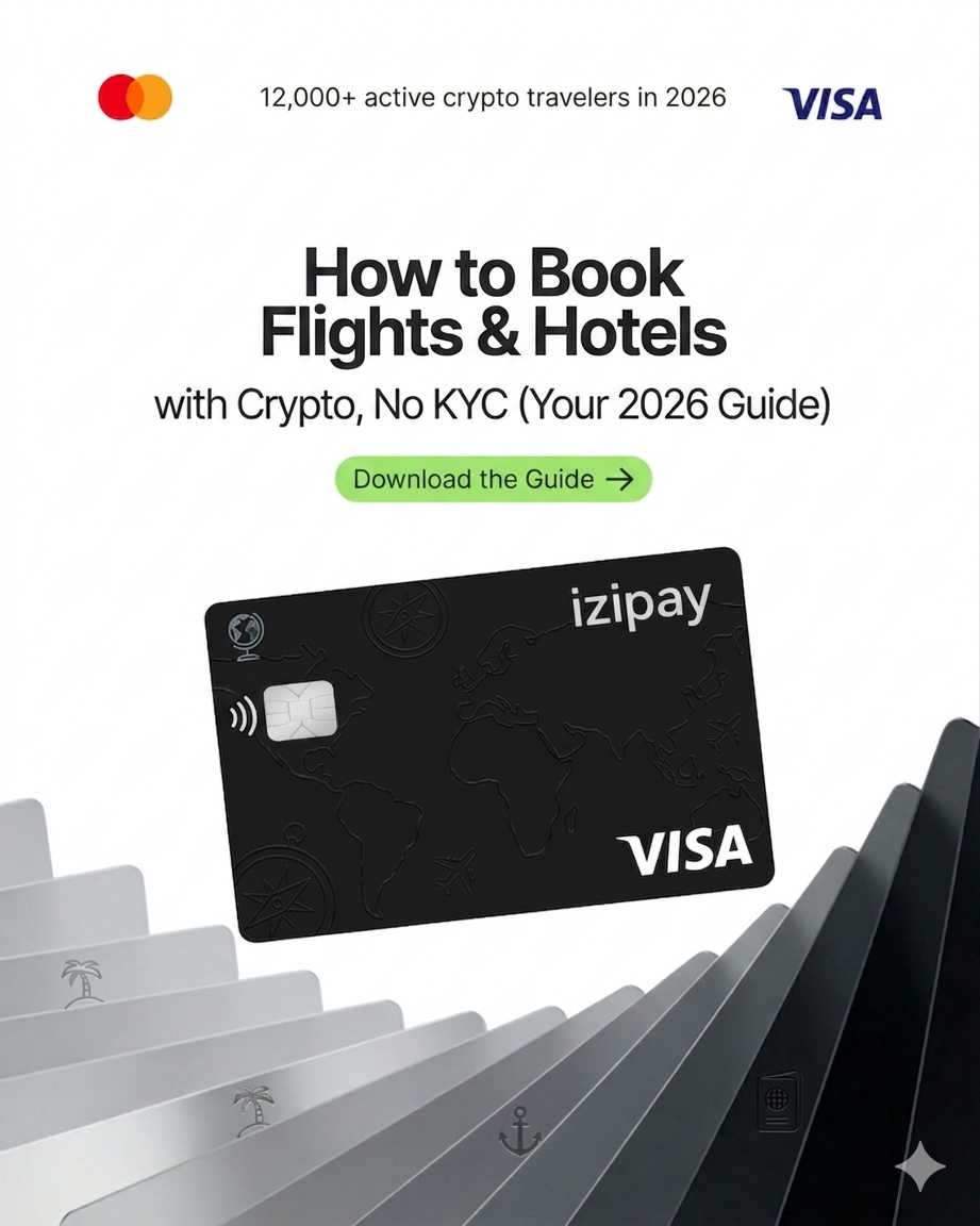 book-flights-and-hotels-with-crypto
