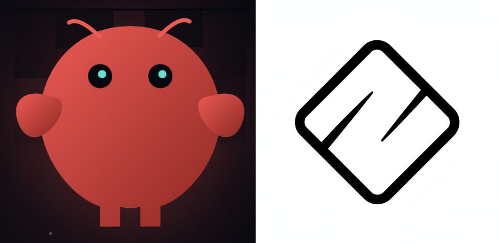 Buy Claude, Claudebot and Moltbot with crypto using an IZIPAY virtual card
