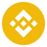 BNB