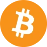 BTC