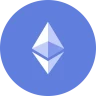 ETH
