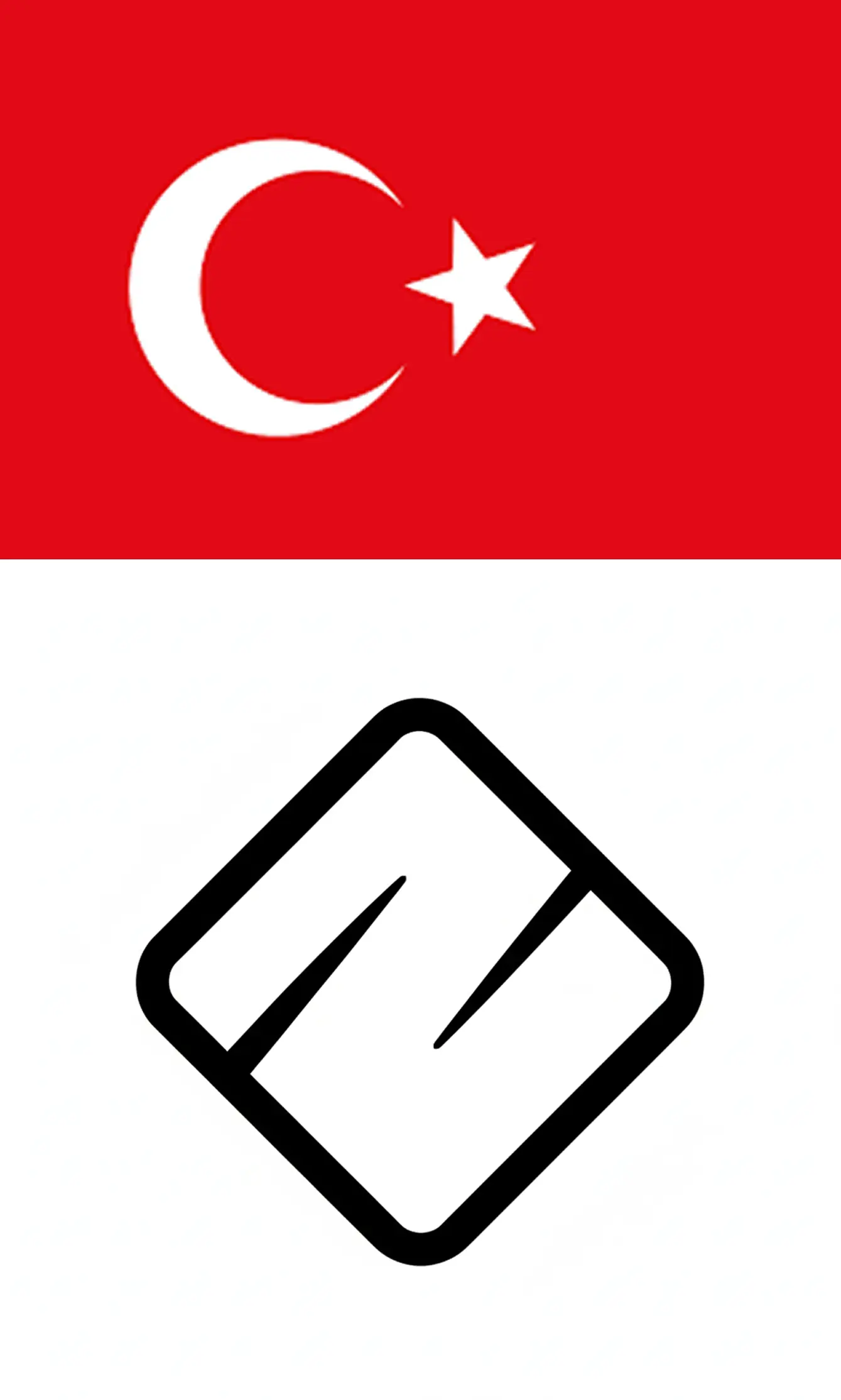 Türkiye'de Güvenli Ödemeler İçin IZIPAY USDT Kripto Kartı