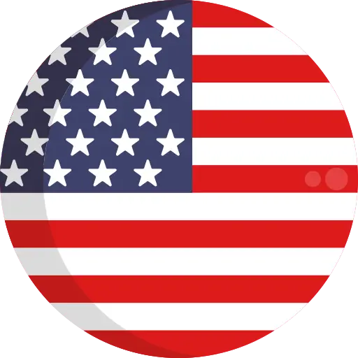 USD Flag