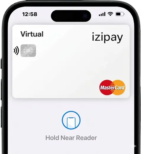 USD crypto Visa card for Reddit Ads billing